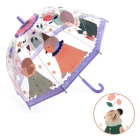 Esernyő - Muzsikus állatos - Musicians