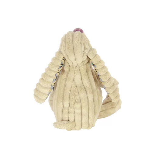 Plüssfigura - Mini Simply NONOS, a kutya, 15 cm