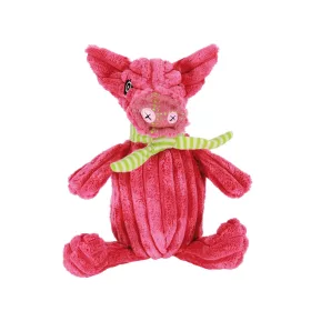 Plüssfigura - Mini Simply JAMBONOS, a malac, 15 cm