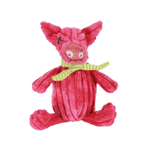 Plüssfigura - Mini Simply JAMBONOS, a malac, 15 cm