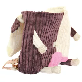 Hátitáska - MILKOS, a tehén