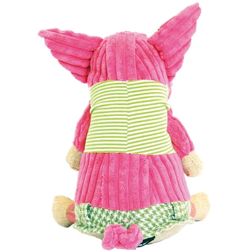 Plüssfigura - Original JAMBONOS, a malac