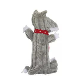 Marokfigura - BIGBOS, a farkas