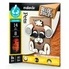 BoxProps Arcok - Házi kedvencek - Pets