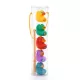 Horgász játék - Kedves kiskacsák - Ducky Fishing ducks