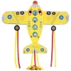 Szélsárkány - Óriás repülő - Maxi Plane