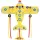 Szélsárkány - Óriás repülő - Maxi Plane