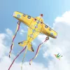 Szélsárkány - Óriás repülő - Maxi Plane