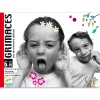 Kártyajáték - Most grimaszolj! - Grimaces