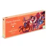 Társasjáték klasszikus - Ki nevet a végén - Ludo