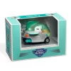 Djeco CRAZY MOTORS játékautó - X Látogató - Visitor X, 3–5 év, Többszínű