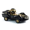 Djeco CRAZY MOTORS játékautó - Fangio Bajnok - Fangio Octo, 3–5 év, Többszínű