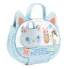 Szerepjáték - Picur Cicus - Baby bag