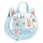 Szerepjáték - Picur Cicus - Baby bag