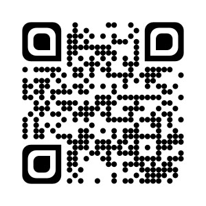 Építőjáték - Villa, 14 db-os - Zig & Go - Fork – alternatív kép 3