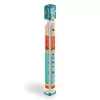 Djeco Játékhangszer - Furulya - Recorder, 3–5 év, Többszínű