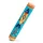 Djeco Játékhangszer - Esőbot - Rain stick, 3–5 év, Többszínű
