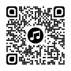 Djeco Játékhangszer - Rezgőnyelves acél dob - Metal drum, 3–5 év, Többszínű