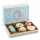 Djeco Szerepjáték - Hercegnők süteményei - Princesses' cakes, 3–5 év, Többszínű