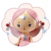 TINYLY álomvilág zenélő ékszerdoboz - Elfi manó dala - Elfe's song
