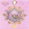 Djeco TINYLY álomvilág - Lujzi karkötő - Luz Bracelet, 3–5 év, Többszínű