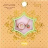 Djeco TINYLY álomvilág - Eperke karkötő - Berry bracelet, 3–5 év, Többszínű