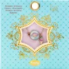 Djeco TINYLY álomvilág - Édeske karkötő - Tutti bracelet, 3–5 év, Többszínű