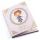 Djeco TINYLY álomvilág - Miss Lilyruby ruhatára - Stickers removable, 3–5 év, Többszínű