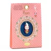 Djeco TINYLY álomvilág - Bogi kulcstartó - Minico key ring, 3–5 év, Többszínű