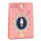 Djeco TINYLY álomvilág - Bogi kulcstartó - Minico key ring, 3–5 év, Többszínű
