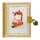 Djeco TINYLY álomvilág Titkos napló - Katica - Minico secret notebook, 3–5 év, Többszínű