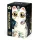 Varázs puzzle - Macskusz, 50 db-os - Cuddly cats