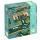 Óriás puzzle - Utak, irányok, 21 db-os - Roads