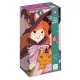 Óriás puzzle - Lili a kis boszorka, 36 db-os - Lily the witch