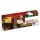 Djeco Művész puzzle - Vulkánia, 350 db-os - Volcania, 6–8 év, Többszínű