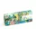Djeco Művész puzzle - Folyóparti piknik, 350 db-os - River Party, 6–8 év, Többszínű