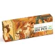 Djeco Művész puzzle - Egyszarvú és a hölgy, 500 db-os - Unicorn lady, 12–15 év, Többszínű