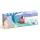 Djeco Művész puzzle - Gyermekek tava - Children's lake, 6–8 év, Többszínű