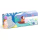 Djeco Művész puzzle - Gyermekek tava - Children's lake, 6–8 év, Többszínű