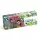 Djeco Művész puzzle - Baglyok és madarak, 1000 db-os - Owls and birds, 12–15 év, Többszínű