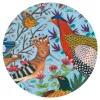 Djeco Művészeti puzzle - Dodo madár, 350 db-os - Dodo, 6–8 év, Többszínű