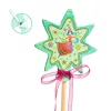 Djeco Készítsd magad! - Kis tündérek - Little fairies, 3–5 év, Többszínű