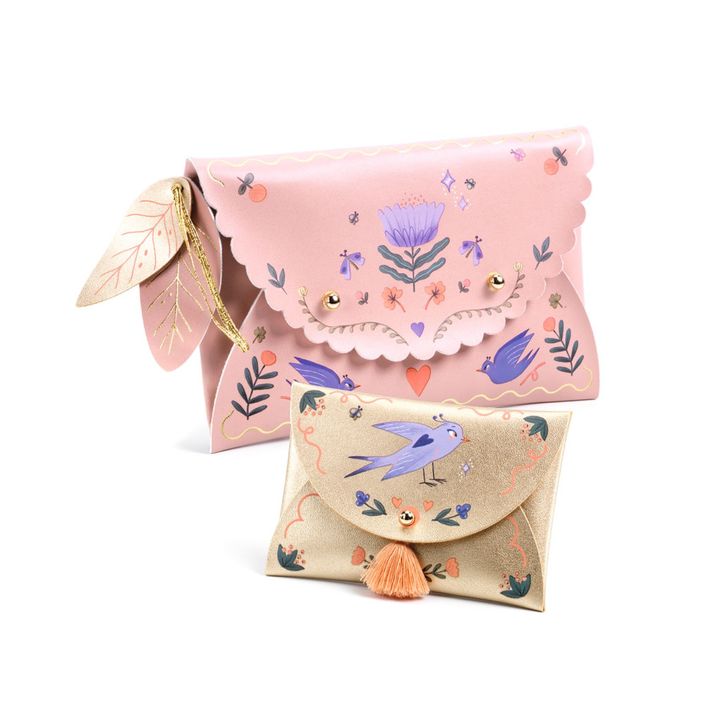 Csináld magad - Édes és trendi - Sweet fashionista – alternatív kép 2