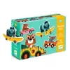 Racing cars