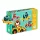 Racing cars