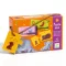 Párosító puzzle - Mama-baba, 24 db-os - Mom and baby