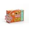 Párosító puzzle - Kié a kölyök, 24 db-os - Baby animals