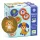 Djeco Memória játék - Kedvencek - Memo Stuffed animals, 3–5 év, Többszínű