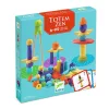 Társasjáték - Biztos fogás -Totem Zen