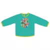 Djeco Festőköpeny - Muriel - Apron Muriel, 3–5 év, Többszínű